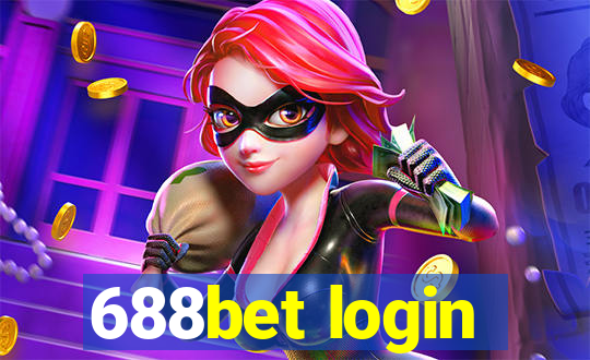 688bet login